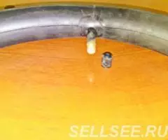 Камера от детского велосипеда Navigator . - 3