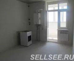 Продаю 3-комн квартиру, 85 кв м - 2