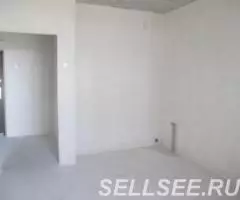 Продаю 3-комн квартиру, 85 кв м - 3