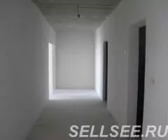 Продаю 3-комн квартиру, 85 кв м - 4