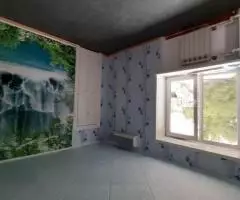 Продаю 1-комн квартиру, 32 кв м - 2