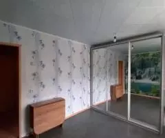 Продаю 1-комн квартиру, 32 кв м - 4