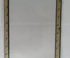 Тачскрин для планшета Digma Optima 10 X702 4G - 2