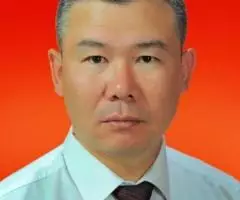 Нарколог Кандидат Медицинских Наук - 3