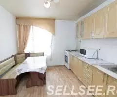 Продаю  дом , 66 кв.м , кирпичный - 2