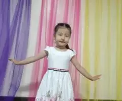 USMANKIDS Приглашаем в увлекательный мир детства детей от ... - 2