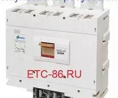 Куплю Дорого ISM, BB TEL, ВА Автоматические и вакуумные . .. - 2