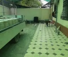 Мир брусчатки в Бишкеке предлагает большой ассортимент ... - 2