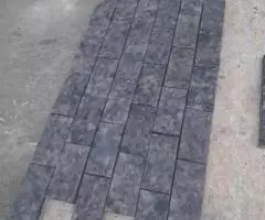 Мир брусчатки в Бишкеке предлагает большой ассортимент ... - 3