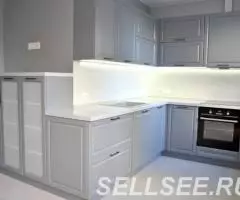 Изготовление мебели под заказ - 2