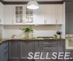 Изготовление мебели под заказ - 3