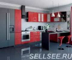 Изготовление мебели под заказ - 4