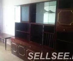 сдам 2-комнатную квартиру на ул Горького 115 - 3