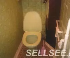 сдам 2-комнатную квартиру на ул Горького 115 - 4