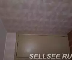 Ремонт квартиры, обои, покраска, ламинат, и др - 2