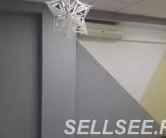 Ремонт квартиры, обои, покраска, ламинат, и др - 4