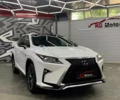 Mercedes-Benz S-klasse, , 2018 г. , 30 000 км - 4