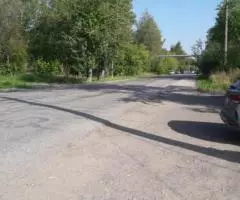 Продажа общественной бани и салона красоты - 3