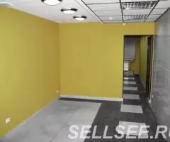 Центр Города Аренда Сдаю г. Иркутск ул. Карла Либкнехта, 48 - 2