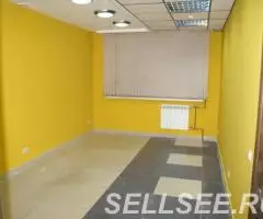 Центр Города Аренда Сдаю г. Иркутск ул. Карла Либкнехта, 48 - 3