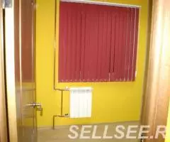 Центр Города Аренда Сдаю г. Иркутск ул. Карла Либкнехта, 48 - 4