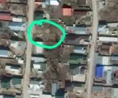 Продаю участок под строительство - 3