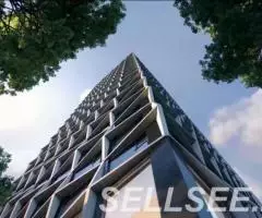 Продаю 2-комн квартиру, 48 кв м - 2