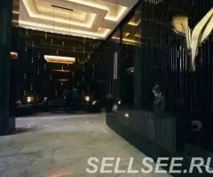 Продаю 2-комн квартиру, 48 кв м - 4