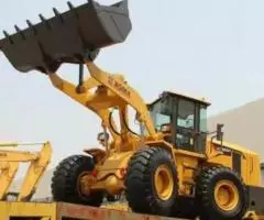 Грузовые автомобили. Спецтехника - 3