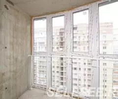 Продаю 2-комн квартиру, 60 кв м - 2