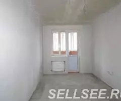 Продаю 2-комн квартиру, 60 кв м - 4