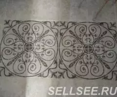 Продаю 3-комн квартиру, 60 кв м - 3