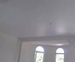 Продаю  дом , 186 кв.м , блочный - 2