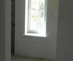 Продаю  дом , 186 кв.м , блочный - 3