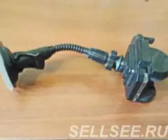 Держатель для телефона навигатора Airline Amsu04. - 2