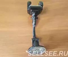 Держатель для телефона навигатора Airline Amsu04. - 3