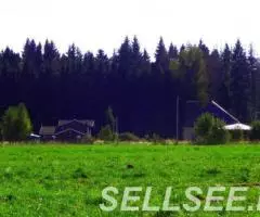 Земельные участки с коммуникациями и круглогодичным ... - 2