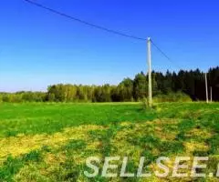 Земельные участки с коммуникациями и круглогодичным ... - 3