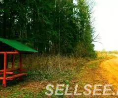 Земельные участки с коммуникациями и круглогодичным ... - 4