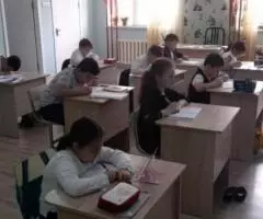 Частная школа INDIGO WEST объявляет набор на 2021-2022 . .. - 4