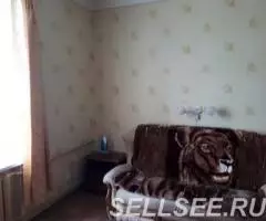 Сдается длительно 2-х комнатная квартира в тихом центре на ... - 2