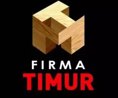Мебельная фабрика Тимур - 2
