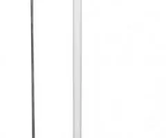 Медицинские подставки для биксов. Недорого - 2