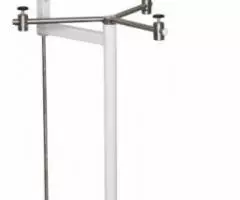 Медицинские подставки для биксов. Недорого - 3