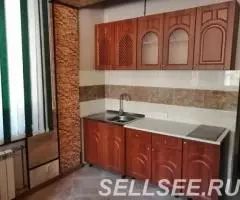 СДАЕЮ АРЕНДА КВАРТИРУ СТУДИЯ г. Иркутск - 2