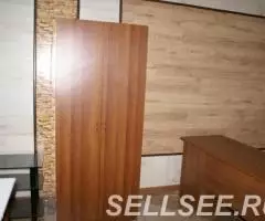 СДАЕЮ АРЕНДА КВАРТИРУ СТУДИЯ г. Иркутск - 4