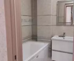 Сдаётся 2-у ком евро пр. Античный - 3