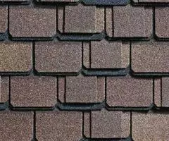 Мягкая кровля Технониколь - 3