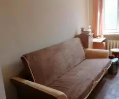 Продаю 2-комн квартиру, 42 кв м - 2