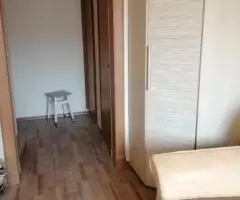 Продаю 2-комн квартиру, 42 кв м - 3